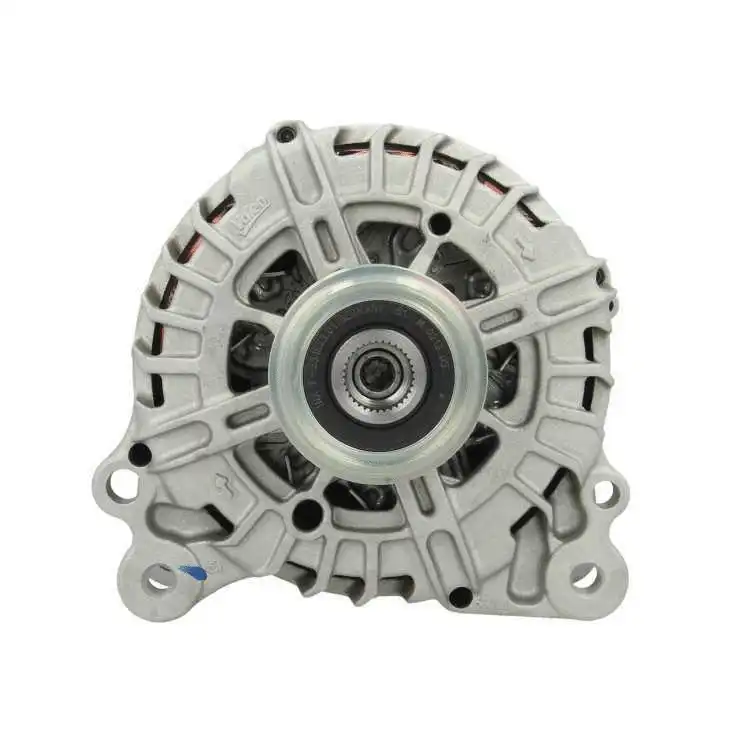 Alternator (205.560.140.500)