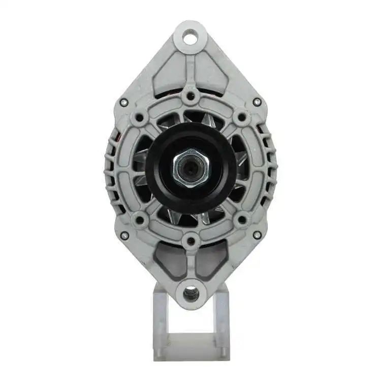 Alternator (706.502.045.030)