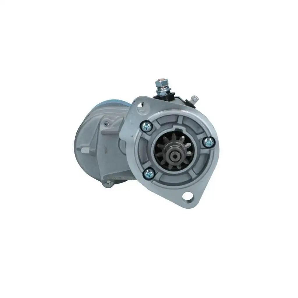 Starter (191.507.112.058)