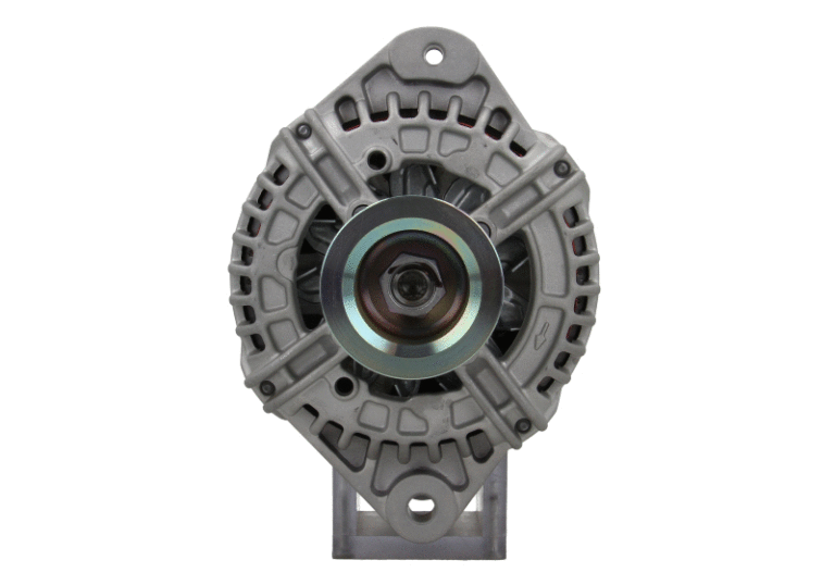 Alternator (245.509.140.280)