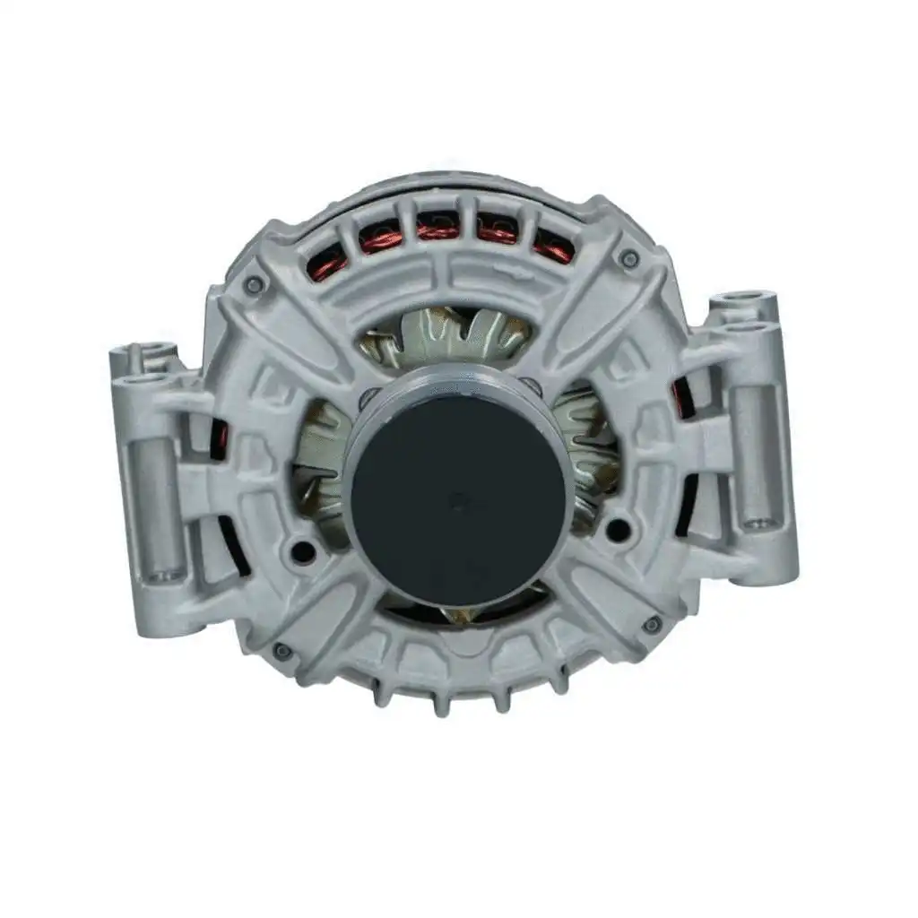 Alternator (205.562.150.018)
