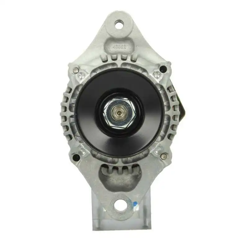 Alternator (695.502.040.261)