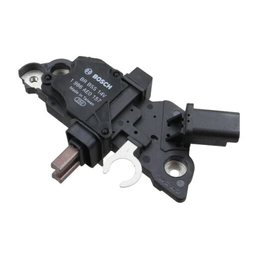 Alternator Regulator (052.000.276.210)