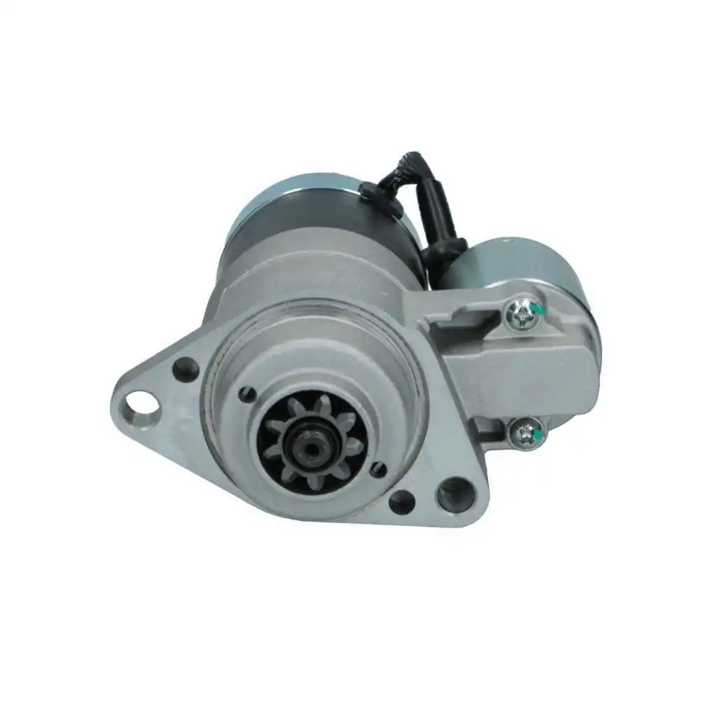 Starter (120.581.092.138)