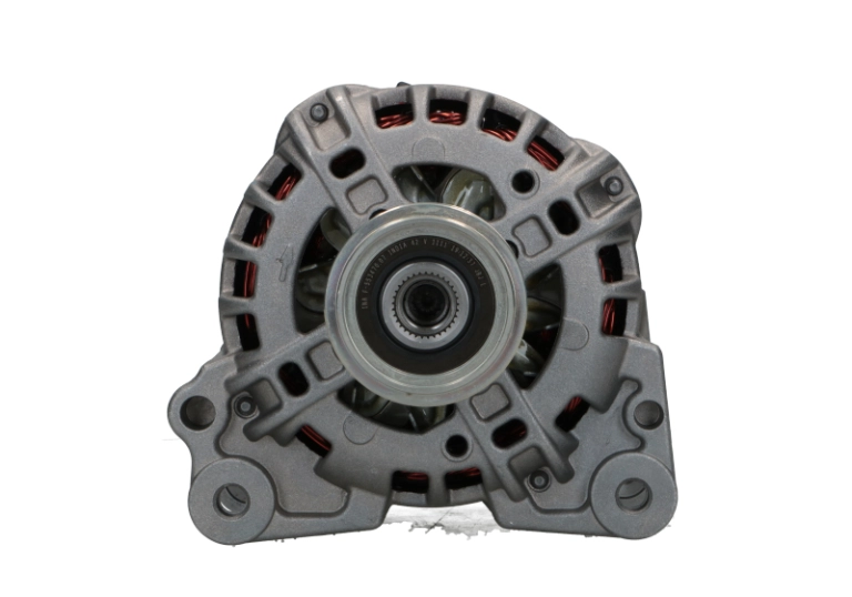Alternator (305.964.110.280)