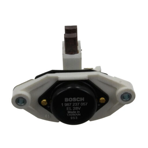 Alternator Regulator (052.000.077.211)