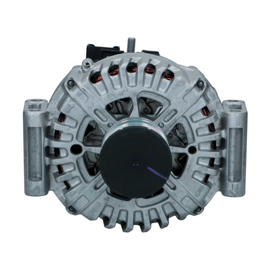 Alternator (555.984.180.500)