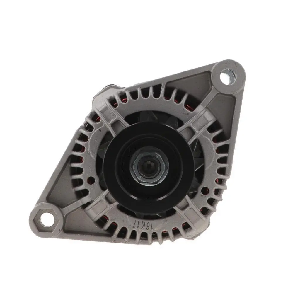 Alternator (505.530.065.058)