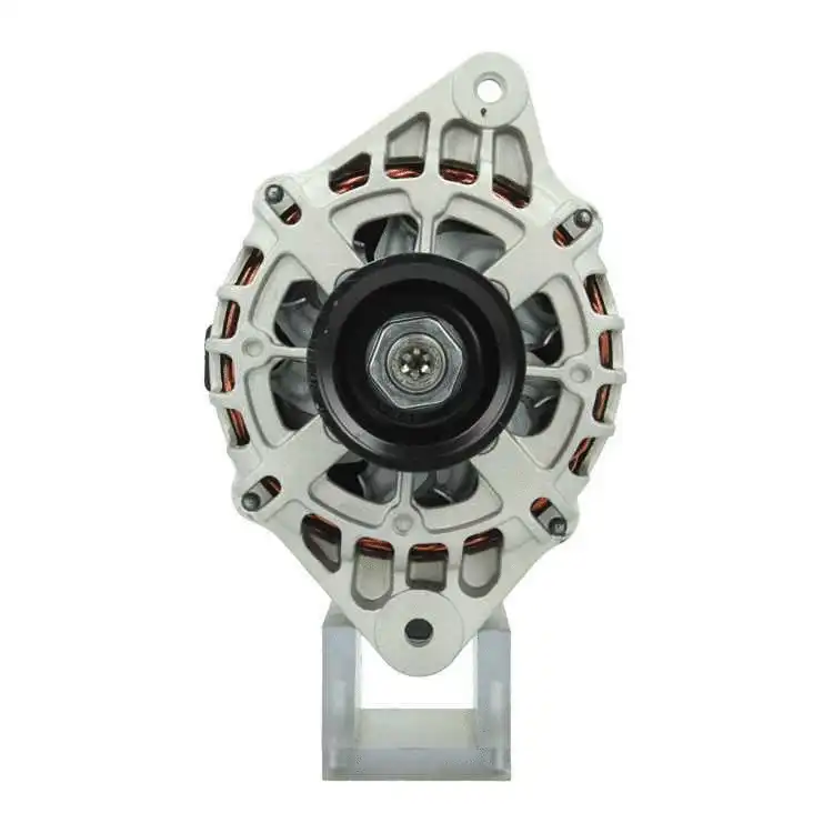 Alternator (155.576.080.360)
