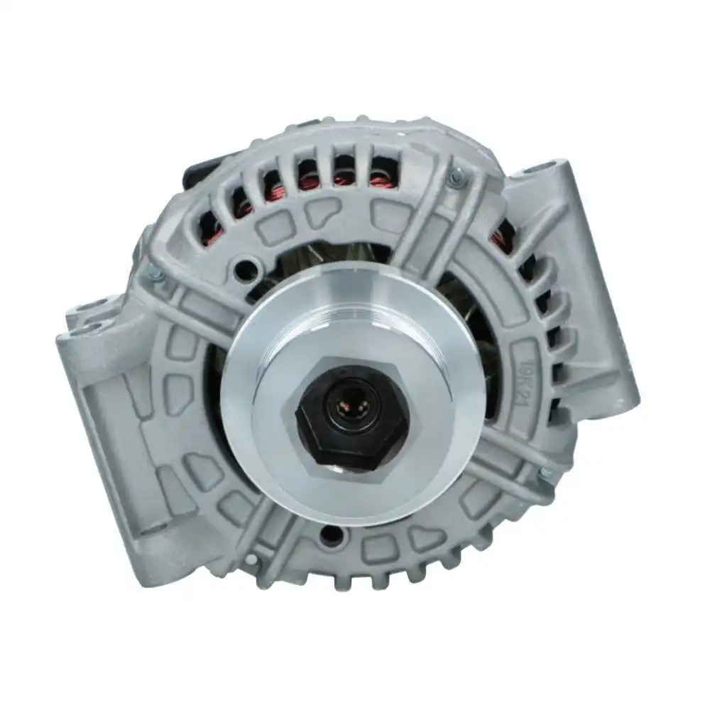Alternator (575.573.087.018)