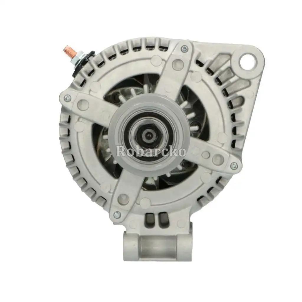 Alternator (455.525.150.058)