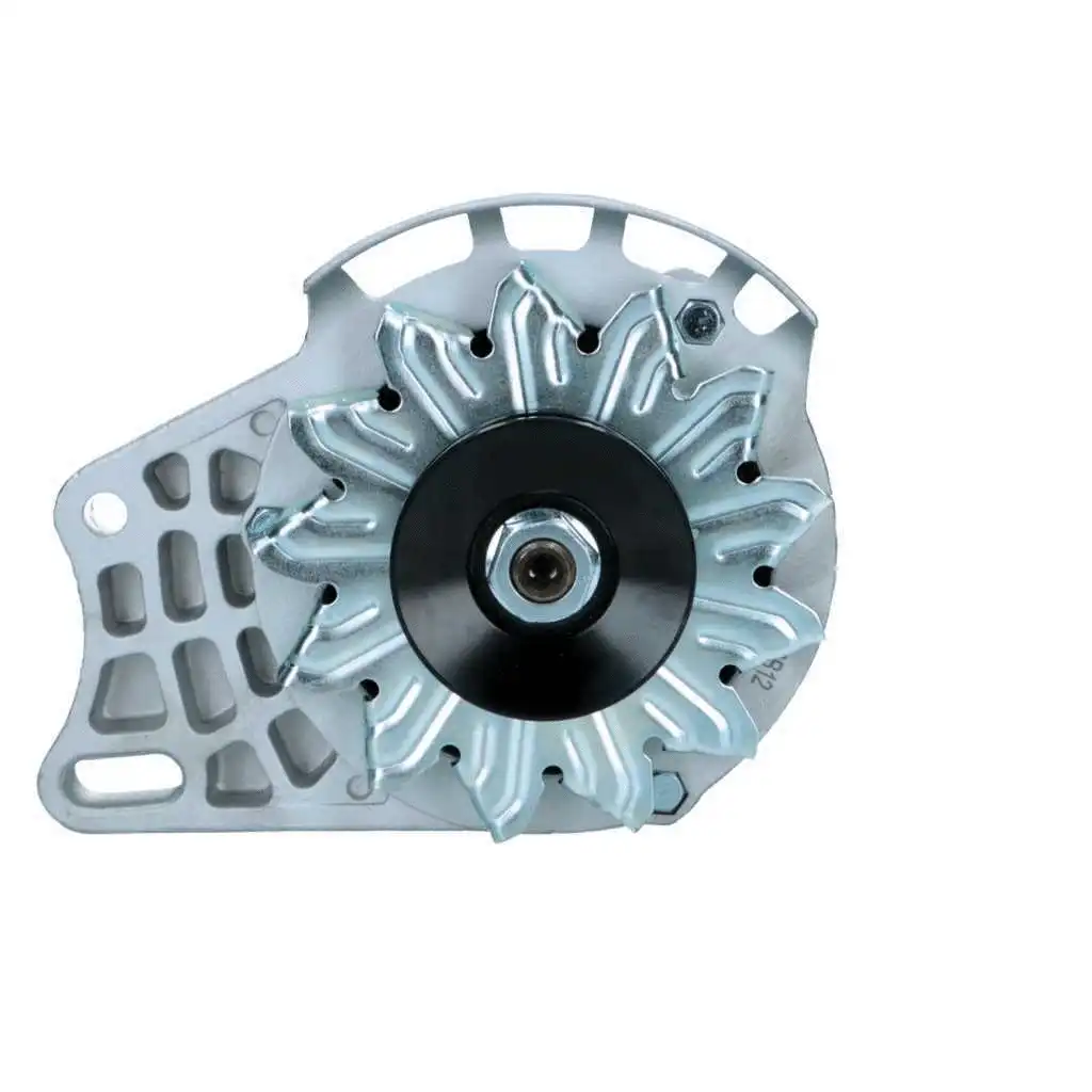 Alternator (505.012.055.058)