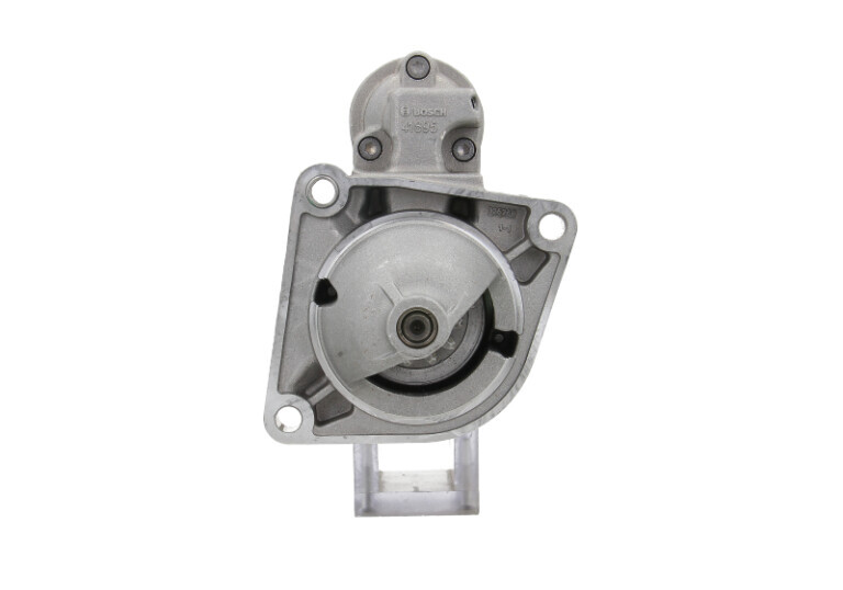 Starter (500.587.113.210)