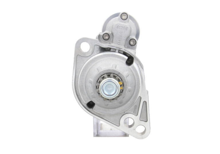 Starter (300.921.123.280)