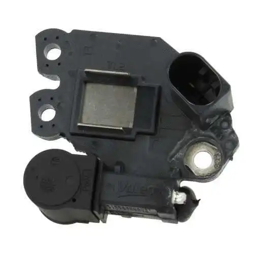 Alternator Regulator (052.000.418.500)