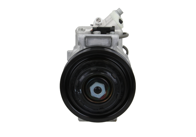 Compressor, air conditioning (090.555.021.260)
