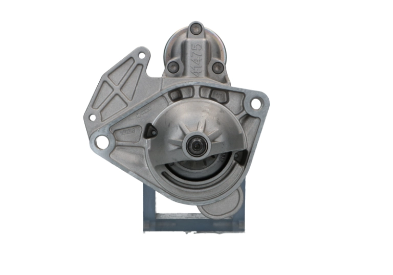 Starter (830.945.123.210)