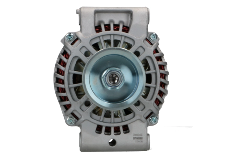 Alternator (916.508.100.310)