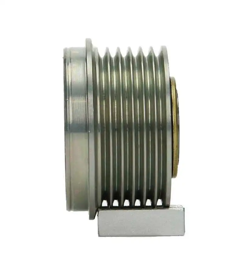 Belt Pulley, alternator