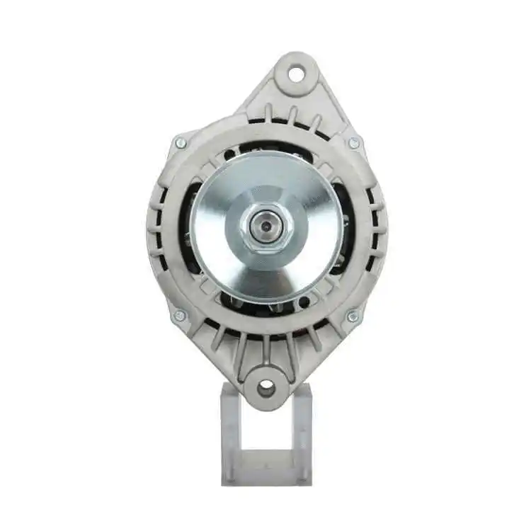 Alternator (855.501.080.200)