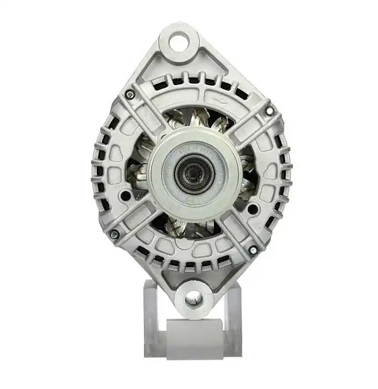 Alternator (135.560.100.014)