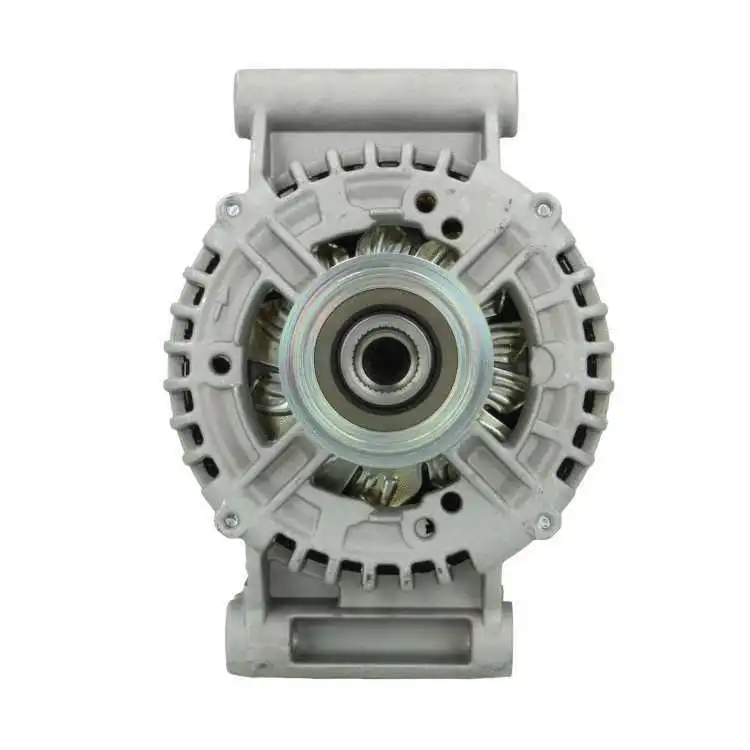 Alternator (595.591.150.014)