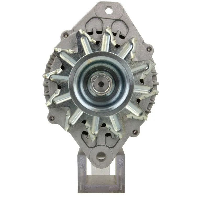 Alternator (136.502.050.270)