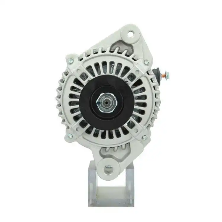 Alternator (195.540.080.050)