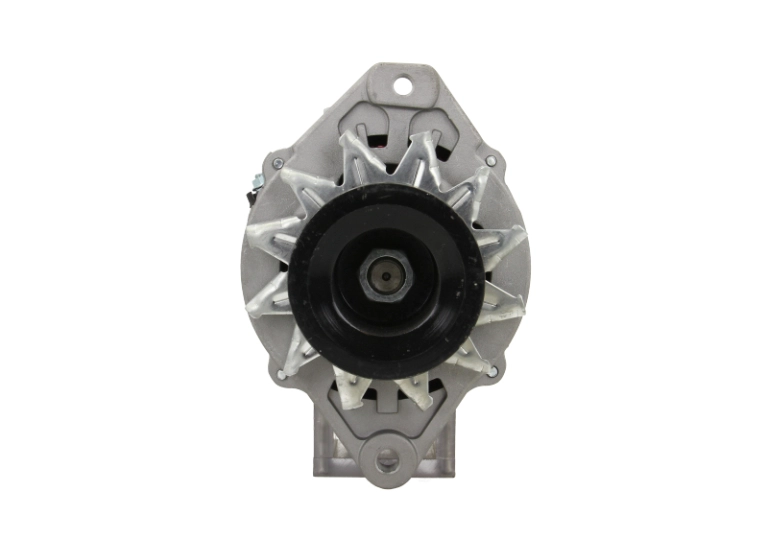 Alternator (835.068.080.088)