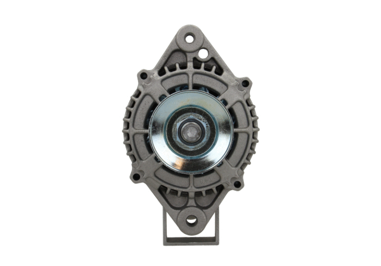 Alternator (235.502.065.415)