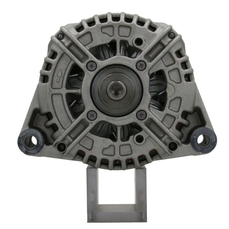 Alternator (635.006.115.280)
