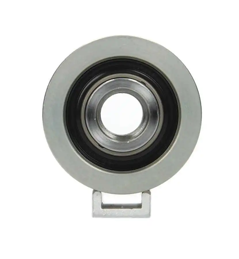 Belt Pulley, alternator