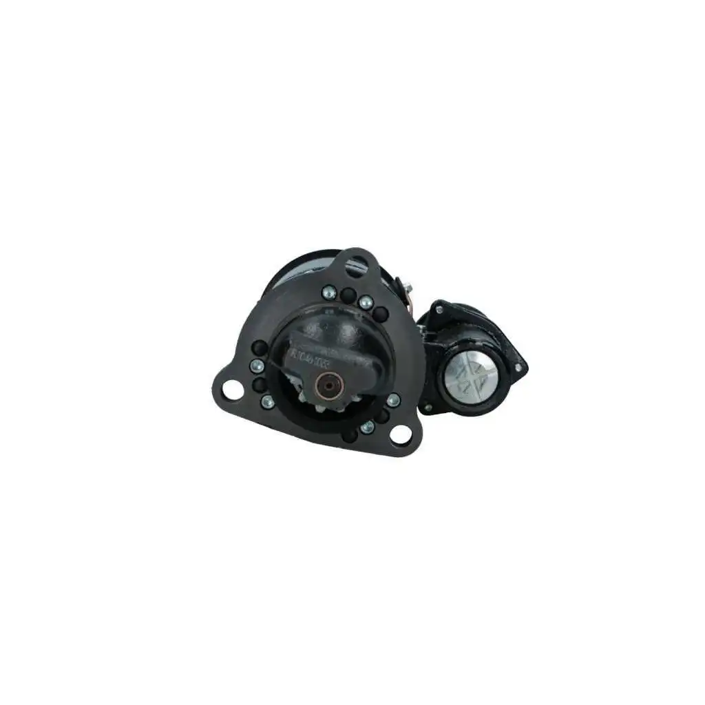 Starter (501.514.093.038)