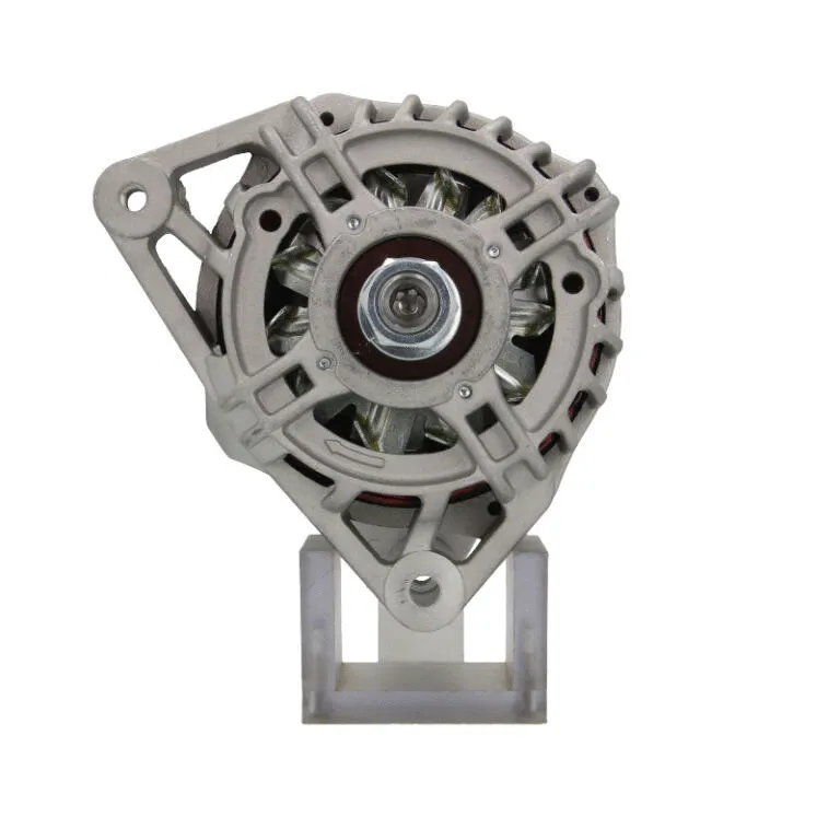 Alternator (705.503.085.050)