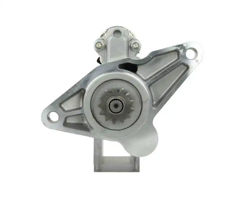 Starter (450.542.132.261)