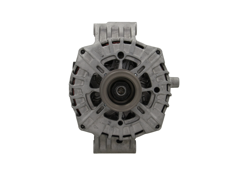 Alternator (215.937.250.500)