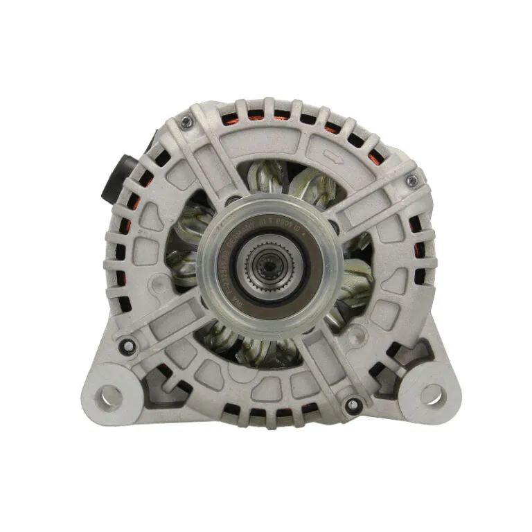 Alternator (225.528.150.010)
