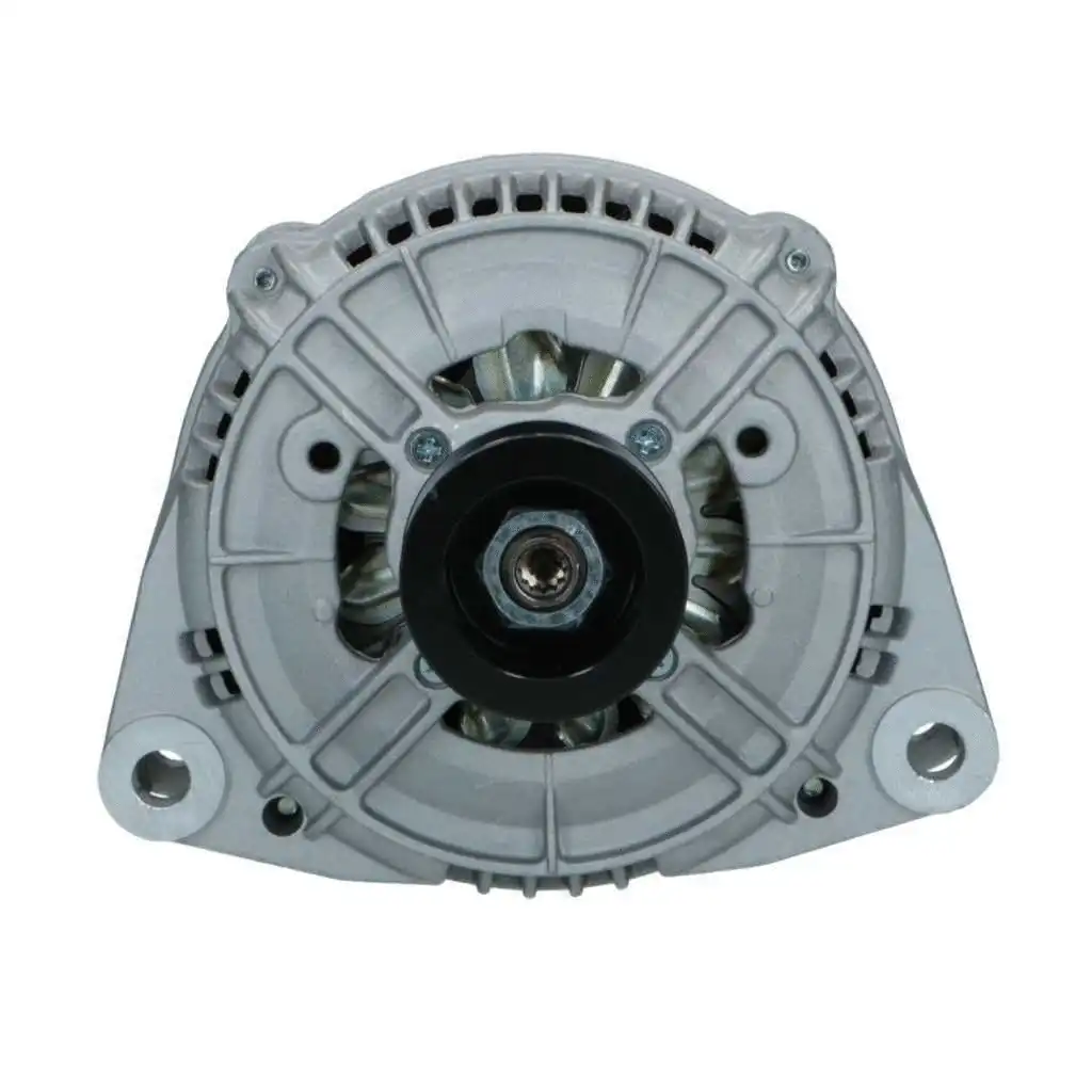 Alternator (555.511.115.018)