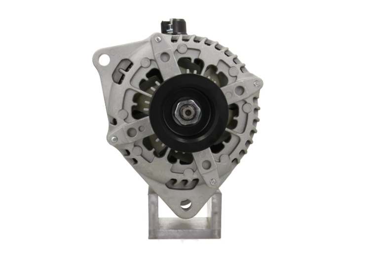 Alternator (595.595.220.058)