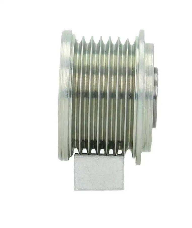 Belt Pulley, alternator