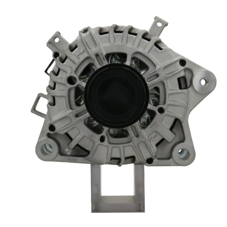 Alternator (595.946.165.000)