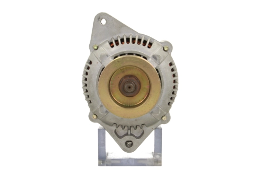 Alternator (125.504.070.265)