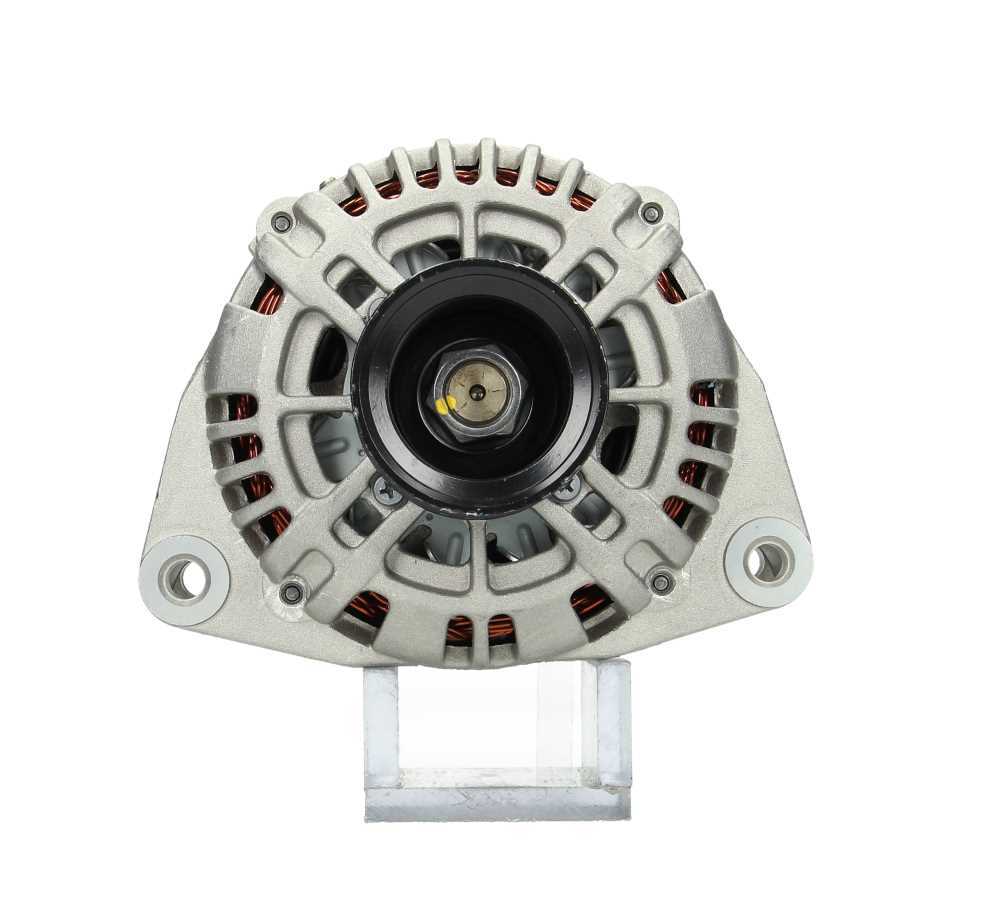 Alternator (225.515.120.360)