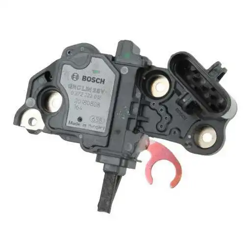 Alternator Regulator (052.000.723.210)