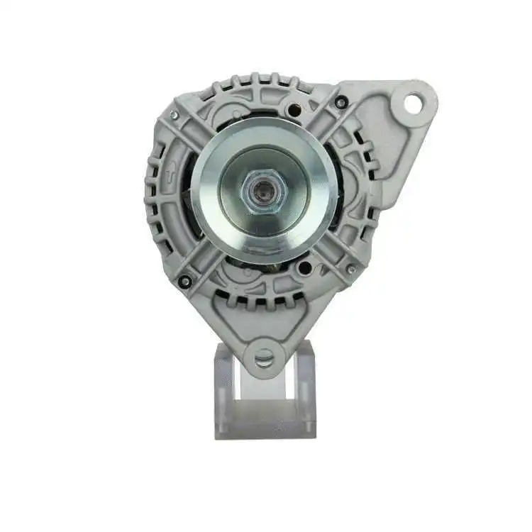 Alternator (575.591.090.014)