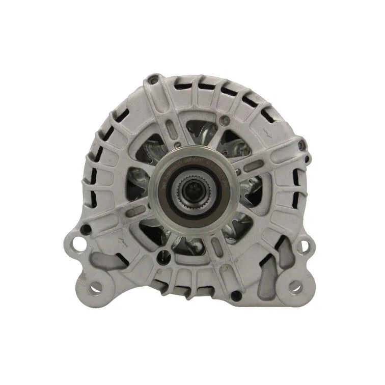 Alternator (305.922.140.004)