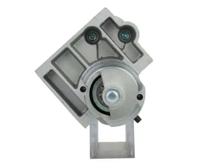 Starter (830.918.102.130)