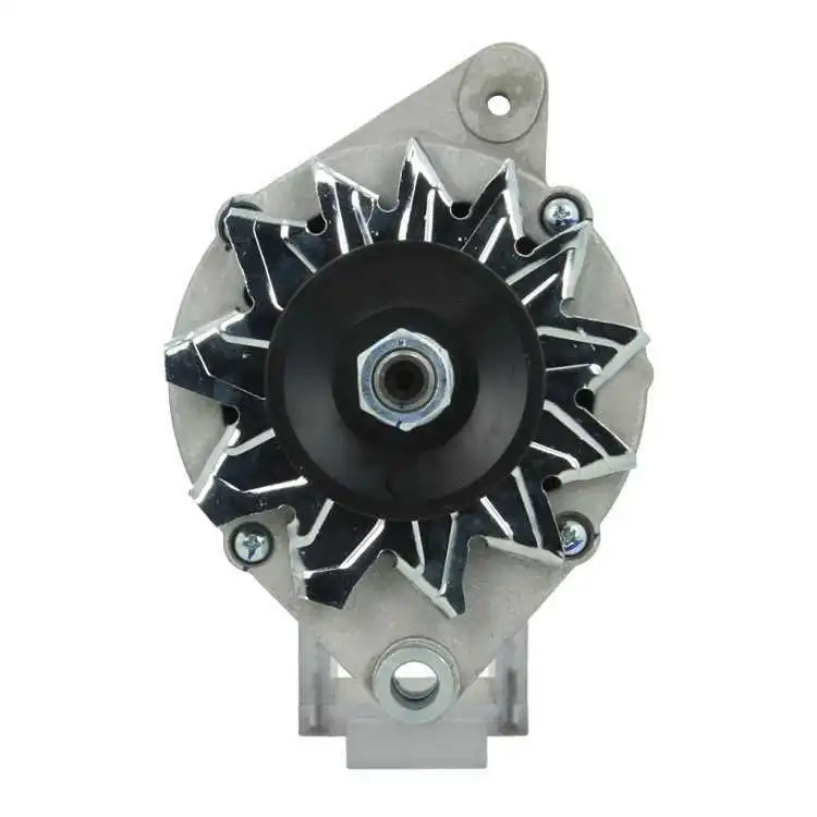 Alternator (815.023.055.010)