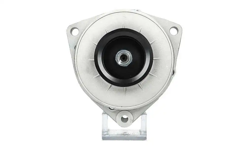 Alternator (556.025.100.510)