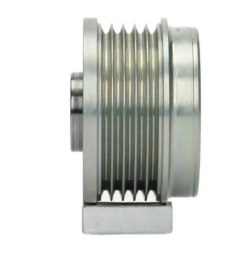 Belt Pulley, alternator